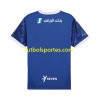 Camiseta Al Hilal Primera Equipación 2024/2025